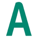 Accora Logo