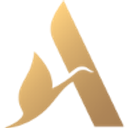Accora logo
