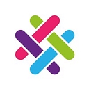 Accoras logo