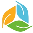 Ferguslea Properties Ltd logo