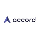 Favicon of Accord Systems