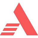 Accord Energy Solutions Limited logo