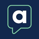 Accord Union logo