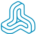 Accord Precision Limited logo