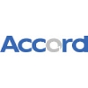 Accord Technologies Wa Pty Ltd logo
