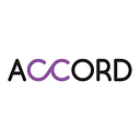 Accord logo