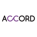 Accord