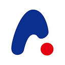 Accordance Systems Inc