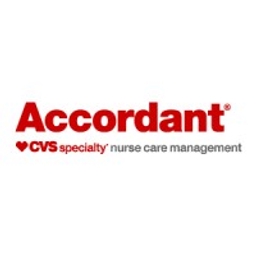 Accordant ODCE Index Fund logo