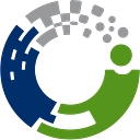 Accordant Company, Llc logo