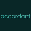Accordant Investments logo