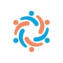 Accordant Philanthropy logo