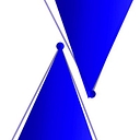 Accordant Solutions Ltd. logo
