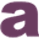 Accord Architecture Ltd logo