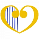 ACCORDA MUSIC-THANATOLOGY INSTITUTE