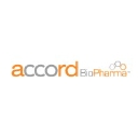 Accord Biopharma logo