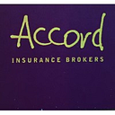 Accord Insurance Brokers Limited logo