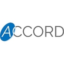 Accord Cad Services logo