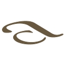 Accord Carton logo