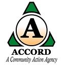 Favicon of Allegany County Community Opportunities and Rural Development