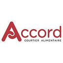 Accord Courtier logo
