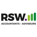 Accorde Accountants En Belastingadviseurs logo