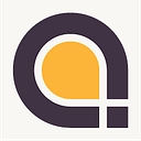 Favicon of Accorded