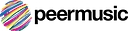 Accorder Music Publishing logo