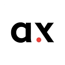 Accord Expositions Inc. logo