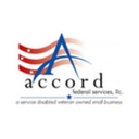 Accord Federal Services logo