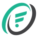 Accord Financial Group, Inc. logo