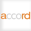 Accord Healthcare Canada logo