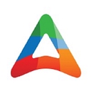 Favicon of Accordia Group