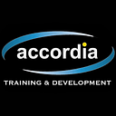Accordia Training and Development Sdn Bhd logo