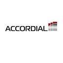 Accordial Ltd logo