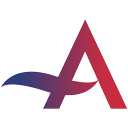 Accordia Shipping LLC logo
