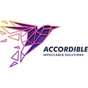 ACCORDIBLE logo