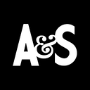 Accordi e Spartiti logo