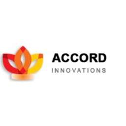 Accord Innovations Indonesia logo