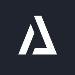 Accordion Logo