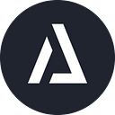 Accordion logo