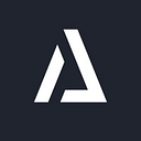 Accordion logo
