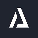 Accordion India logo