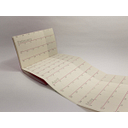 Accordion Calendar
