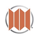 Accordion Doors logo