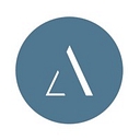 Accordius Health logo