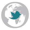 Accord Legal Services Ltd. logo