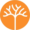 Accord Lms logo