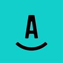 Dynamic Beneficial Accord Marketing Pvt Ltd logo