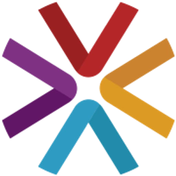 Accord Multi Academy Trust logo